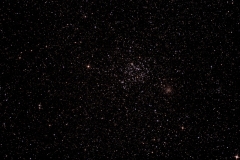 998-M-35-26-12-11-800