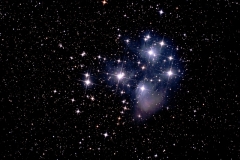 999-Pleiades-1024-2
