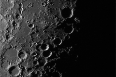 ABULFEDA-ALAMON-GEBER-lune-24-08-20160011-05-55-16_g3_ap464