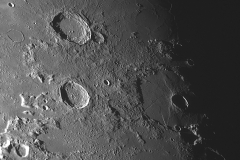 ARISTOTELES-EUDOXUS-19-09-19-05-H-27
