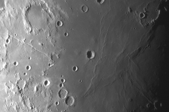 DOMES-DARAGO-19-09-2019