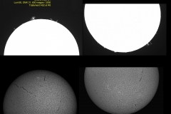 Soleil le 24-05-2015-10-h-58-11-h-26-HL