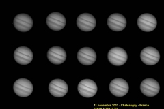 GC_1000-Jupiter-11-11-11