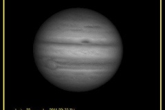 GC_1001-jupiter-22-11-11