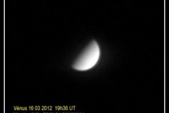 GC_997-venus-16-03-2012-19h36-UT