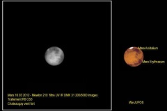 GC_998-mars-16-03-2012-20h49-TU