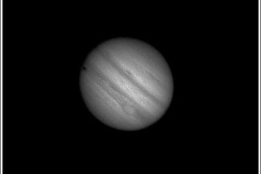 GC_999-jupiter-15012012-a