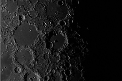 GC_ALBATENIUS-12-01-2015-04-31-