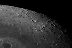 GC_ANAXAGORAS-14-09-2013-07-02-