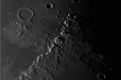 GC_BANC-DES-APENNINS-12-01-2015-04-44-