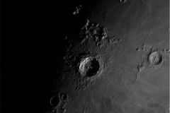GC_COPERNIC-STADIUS-ARCHIMEDES-14-dec-2013-18-45