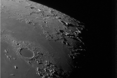 GC_Frigoris-lune-0908120016-05-34-55