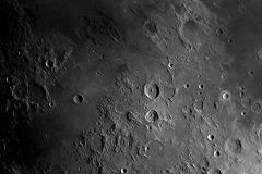 GC_HYGINUS-TRIESNECKER-ARIADAEUS