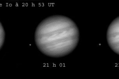 GC_Jupiter-11-f-vrier-2015-copie