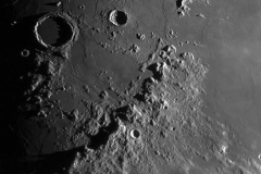 GC_MONTES-APENNINUS