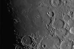 GC_MUR-DROIT-2-OCT-14-21H-03-