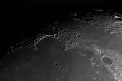 GC_Mare-Frigoris
