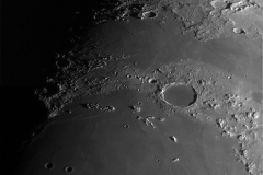 GC_PLATON-02-03-2012-20h00