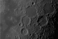 GC_PTA-09-08-12-04-46