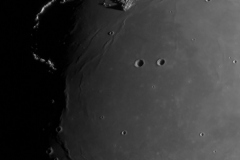 GC_SINUS-IRIDUM-01-04-2012-21h22