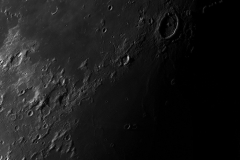 GC_Taruntius-Messier-Gutemberg-28-09-2018-4h09