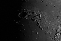 GC_VALLIS-ALPES-18-02-13-21H25