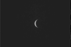 GC_Venus-10-9-2015-8h10-UT