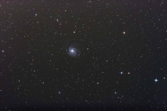 M-101