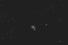 M51