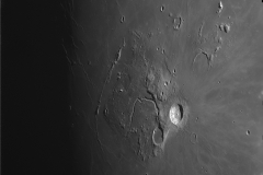 PLATEAU-ARISTARCHUS-5-04-2020-21HL