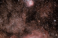 Sagittaire-M8-M-20-M-21