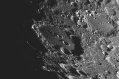 clavius-4-1-2020