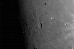 colinnes-de-marius-27-02-2018