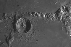 eratosthenes-4-1-2020