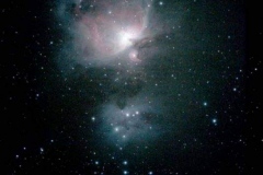 m-42