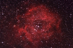 ngc-2238-La-Rosette