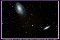 000001-M81-82-25032012-Pavin-LucBourdin