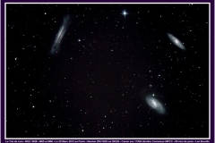 000002-TrioDuLion-25032012-Pavin-LucBourdin