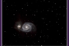 000003-M51-29032012-Pavin-Luc-Bourdin