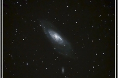 000004-M106-13052012-Garandie-Luc-Bourdin