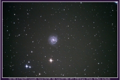 000006-NGC3184-17052012-Garandie-Luc-Bourdin