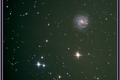 000007-NGC3184-Crop-17052012-Garandie-Luc-Bourdin