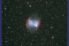 000009-M27-Crop-30052012-Barbignat-03-LucBourdin