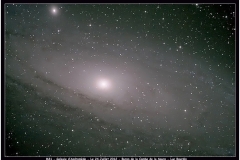 000010-M31-BCDLS-24072012-LucBourdin