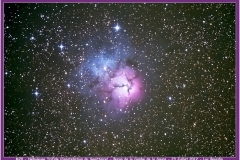 000011-M20-Trifide-CDLS-23-24072012-LucBourdin