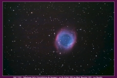 000013-HelixNebula-NGC7293-25072012-MtMouchet-43-LucBourdin