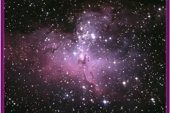 000014-M16-LesPiliersdelaCreation-MtMouchet-25072012-LucBourdin