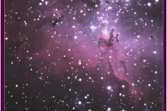 000015-M16-Crop-LesPiliersdelaCreation-MtMouchet-25072012-LBourdin