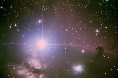 Image enregistrée avec les ajustements inclus.