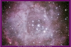 000019-Rosette-08012013-LePavin-LucBourdin